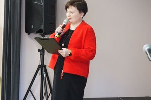 spotkanie z okazji oddania do użytku pojazdów zakupionych ze środków PFRON - 1013912.jpg