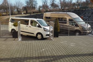 spotkanie z okazji oddania do użytku pojazdów zakupionych ze środków PFRON - 1013916.jpg