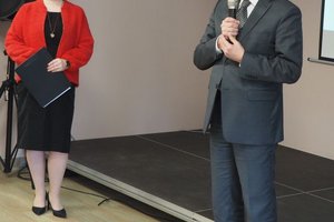 spotkanie z okazji oddania do użytku pojazdów zakupionych ze środków PFRON - 1013918.jpg