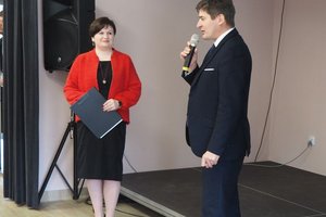spotkanie z okazji oddania do użytku pojazdów zakupionych ze środków PFRON - 1013921.jpg