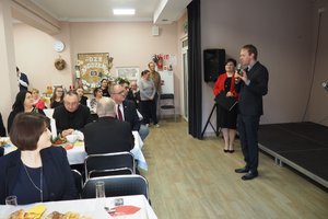 spotkanie z okazji oddania do użytku pojazdów zakupionych ze środków PFRON - 1013924.jpg