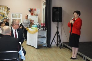 spotkanie z okazji oddania do użytku pojazdów zakupionych ze środków PFRON - 1013926.jpg