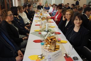 spotkanie z okazji oddania do użytku pojazdów zakupionych ze środków PFRON - 1013930.jpg