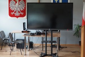 Dostawa i montaż urządzeń komputerowych: - 201802715_0001.jpg