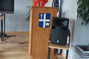 Dostawa i montaż urządzeń komputerowych: - 201802715_0002.jpg