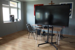 Dostawa i montaż urządzeń komputerowych: - 201802715_0003.jpg