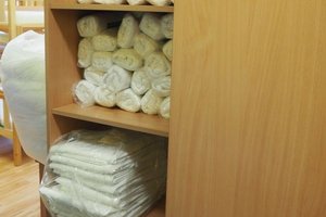 Dostawa i montaż wyposażenia, w tym mebli i sprzętu AGD - 201802715_0001.jpg