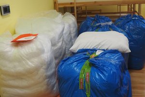 Dostawa i montaż wyposażenia, w tym mebli i sprzętu AGD - 201802715_0002.jpg