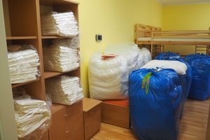 Dostawa i montaż wyposażenia, w tym mebli i sprzętu AGD - 201802715_0003.jpg