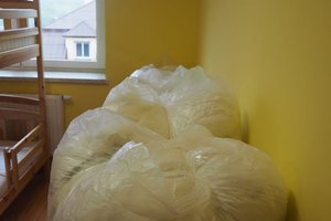 Dostawa i montaż wyposażenia, w tym mebli i sprzętu AGD - 201802715_0004.jpg