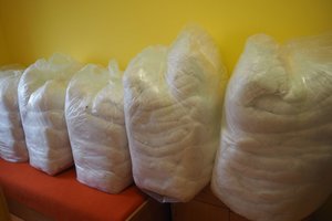 Dostawa i montaż wyposażenia, w tym mebli i sprzętu AGD - 201802715_0005.jpg