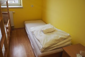 Dostawa i montaż wyposażenia, w tym mebli i sprzętu AGD - 201802715_0006.jpg