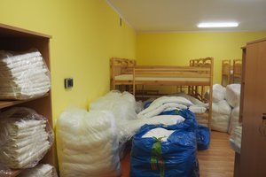 Dostawa i montaż wyposażenia, w tym mebli i sprzętu AGD - 201802715_0007.jpg