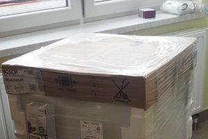 Dostawa i montaż wyposażenia, w tym mebli i sprzętu AGD - 201802715_0009.jpg