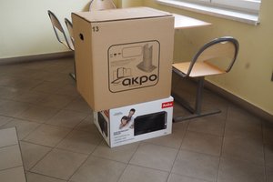 Dostawa i montaż wyposażenia, w tym mebli i sprzętu AGD - 201802715_0010.jpg