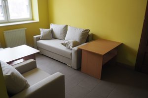 Dostawa i montaż wyposażenia, w tym mebli i sprzętu AGD - 201802717_0024.jpg