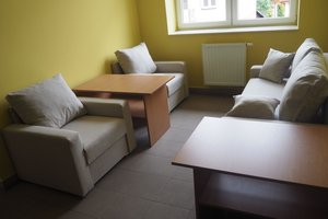 Dostawa i montaż wyposażenia, w tym mebli i sprzętu AGD - 201802717_0025.jpg