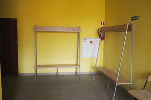 Dostawa i montaż wyposażenia, w tym mebli i sprzętu AGD - 201802717_0026.jpg