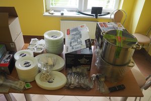 Dostawa i montaż wyposażenia, w tym mebli i sprzętu AGD - 201802717_0027.jpg