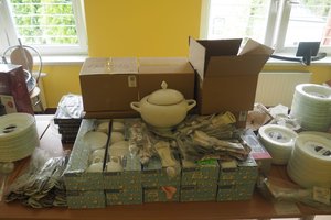 Dostawa i montaż wyposażenia, w tym mebli i sprzętu AGD - 201802717_0028.jpg