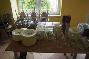 Dostawa i montaż wyposażenia, w tym mebli i sprzętu AGD - 201802717_0029.jpg