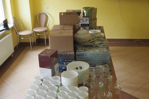 Dostawa i montaż wyposażenia, w tym mebli i sprzętu AGD - 201802717_0030.jpg