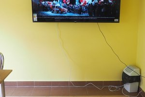 Dostawa i montaż wyposażenia, w tym mebli i sprzętu AGD - 201802717_0031.jpg