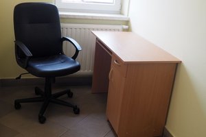 Dostawa i montaż wyposażenia, w tym mebli i sprzętu AGD - 201802717_0032.jpg