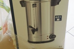 Dostawa i montaż wyposażenia, w tym mebli i sprzętu AGD - 201802717_0033.jpg