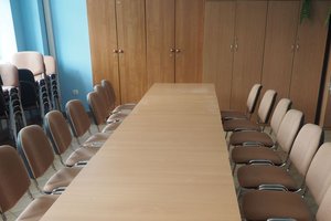 Dostawa i montaż wyposażenia, w tym mebli i sprzętu AGD - 201802717_0035.jpg