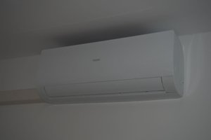 Dostawa i montaż urządzeń klimatyzacyjnych - 201802715_0001.jpg