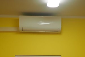 Dostawa i montaż urządzeń klimatyzacyjnych - 201802715_0002.jpg