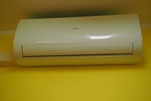 Dostawa i montaż urządzeń klimatyzacyjnych - 201802715_0003.jpg