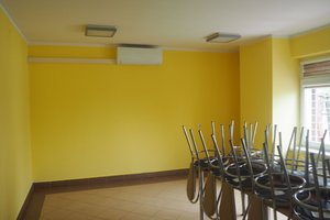 Dostawa i montaż urządzeń klimatyzacyjnych - 201802715_0004.jpg