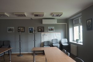 Dostawa i montaż urządzeń klimatyzacyjnych - 201802715_0005.jpg