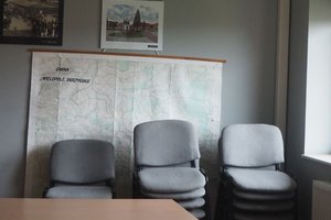 Dostawa i montaż urządzeń klimatyzacyjnych - 201802715_0006.jpg