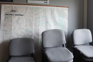 Dostawa i montaż urządzeń klimatyzacyjnych - 201802715_0007.jpg