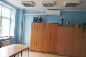 Dostawa i montaż urządzeń klimatyzacyjnych - 201802715_0009.jpg