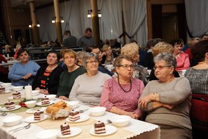 Spotkanie Noworoczne - 1683.jpg
