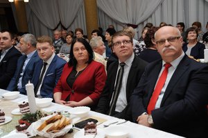 Spotkanie Noworoczne - 1704.jpg