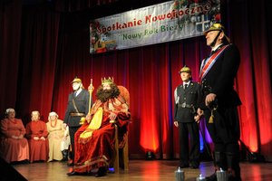 Spotkanie Noworoczne - 1718.jpg