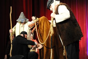 Spotkanie Noworoczne - 1730.jpg