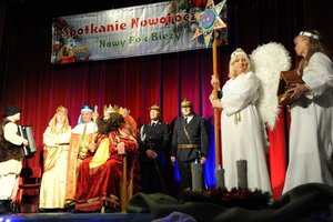 Spotkanie Noworoczne - 1732.jpg