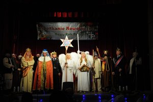 Spotkanie Noworoczne - 1740.jpg