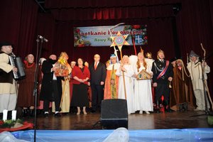 Spotkanie Noworoczne - 1760.jpg