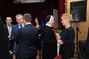 Spotkanie Noworoczne - 1817.jpg