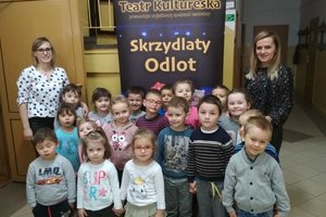 spotkanie z teatrem - 201802714_0001.jpg