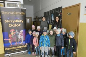 spotkanie z teatrem - 201802714_0001_2.jpg