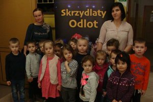 spotkanie z teatrem - 201802714_0001_3.jpg