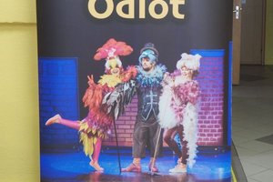 spotkanie z teatrem - 201802714_0003.jpg